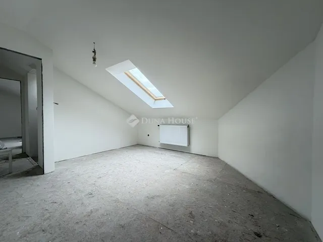 Eladó lakás Budapest XX. kerület 73 nm