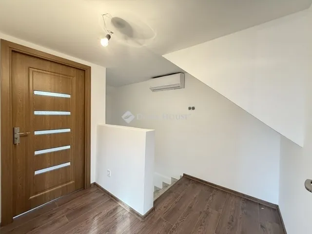 Eladó lakás Budapest XX. kerület 76 nm