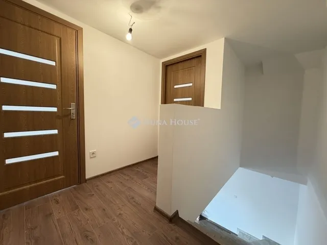 Eladó lakás Budapest XX. kerület 76 nm