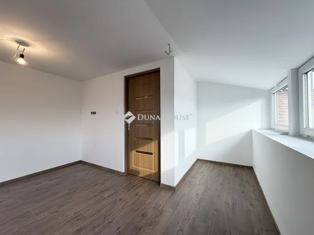 Eladó lakás Budapest XX. kerület 76 nm