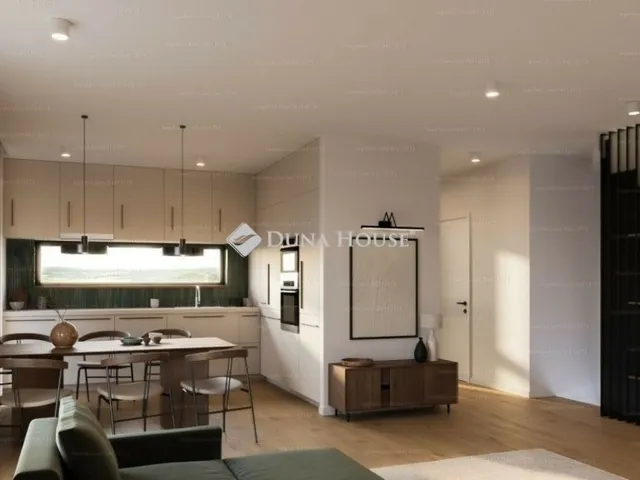 Eladó ház Budapest III. kerület 118 nm