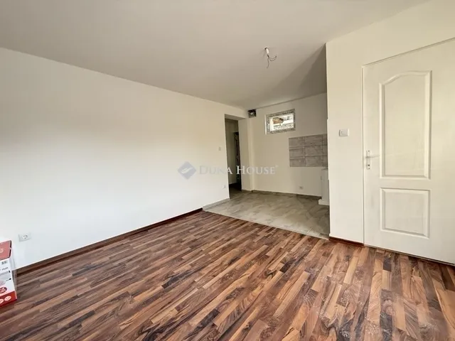 Eladó lakás Budapest XXI. kerület 22 nm