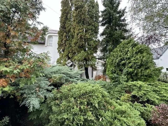 Eladó ház Budapest III. kerület 210 nm