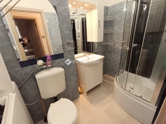 Eladó lakás Budapest XVIII. kerület 43 nm