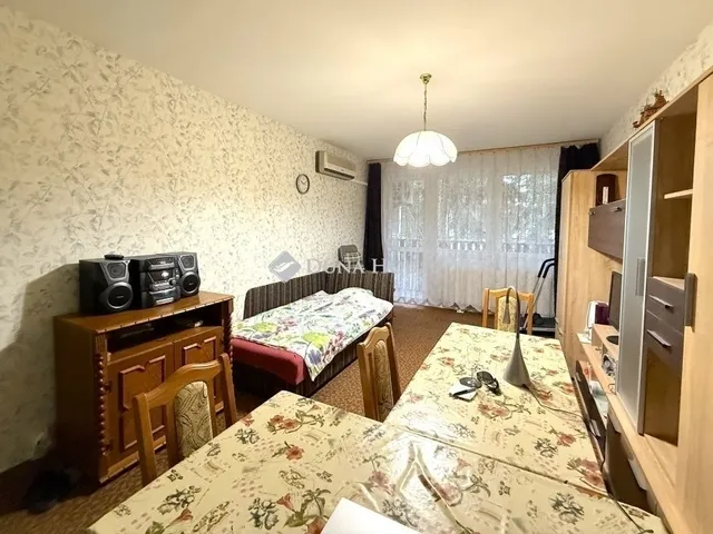 Eladó lakás Százhalombatta 63 nm