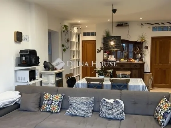 Eladó ház Budapest III. kerület 100 nm