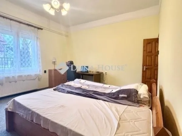 Eladó ház Gyál 120 nm