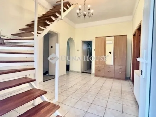 Eladó ház Gyál 120 nm