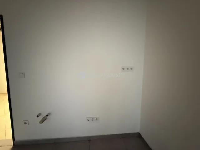 Eladó lakás Budapest XXI. kerület 36 nm