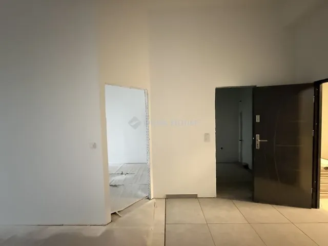 Eladó lakás Budapest XXI. kerület 36 nm