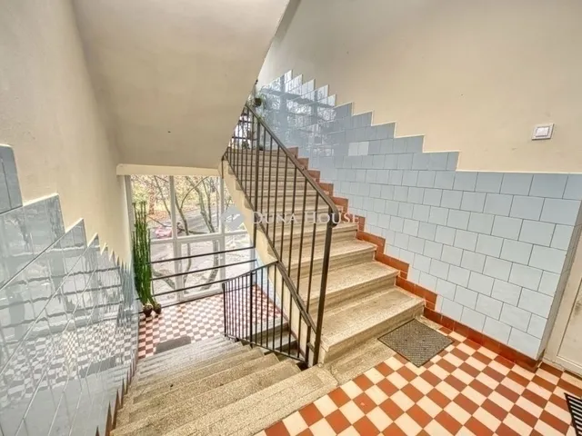 Eladó lakás Budapest XVIII. kerület 49 nm