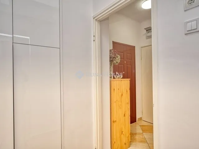 Eladó lakás Budapest XVIII. kerület 49 nm