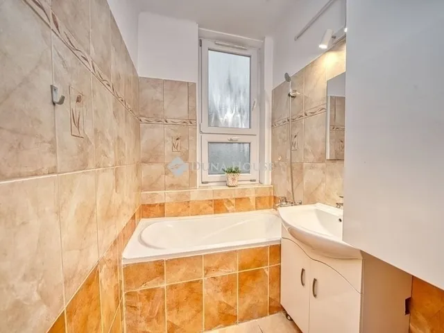 Eladó lakás Budapest XVIII. kerület 49 nm