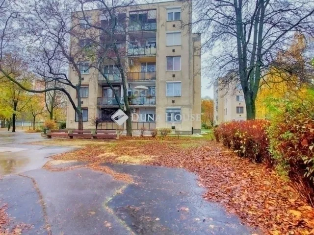 Eladó lakás Budapest XVIII. kerület 49 nm