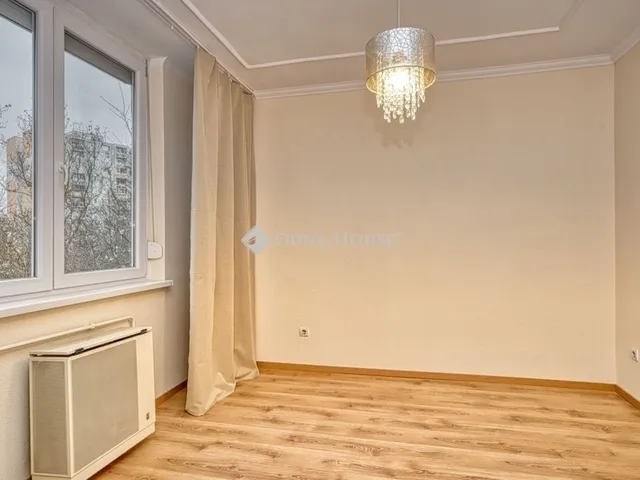 Eladó lakás Budapest XVIII. kerület 49 nm