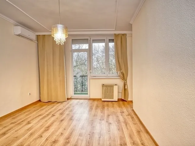 Eladó lakás Budapest XVIII. kerület 49 nm