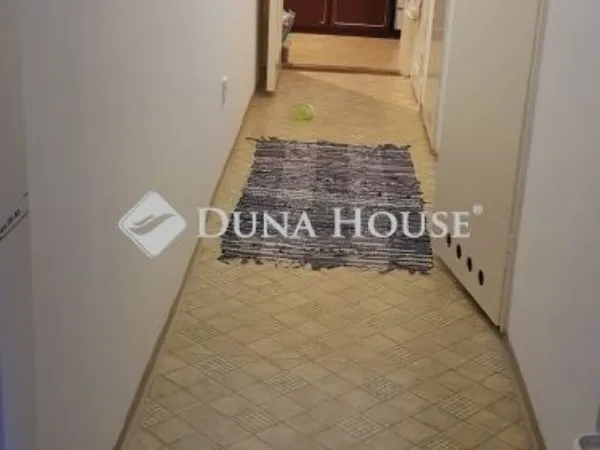 Eladó lakás Budapest XIV. kerület 44 nm
