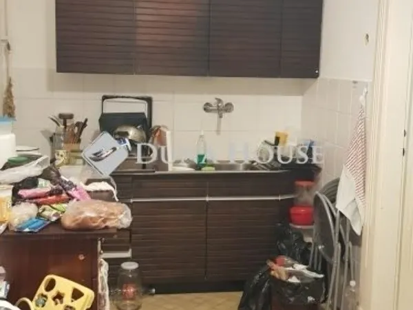 Eladó lakás Budapest XIV. kerület 44 nm