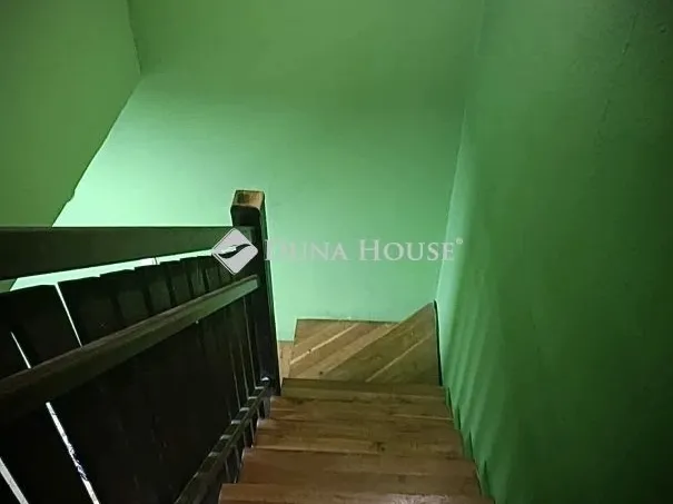 Eladó lakás Budapest X. kerület 115 nm