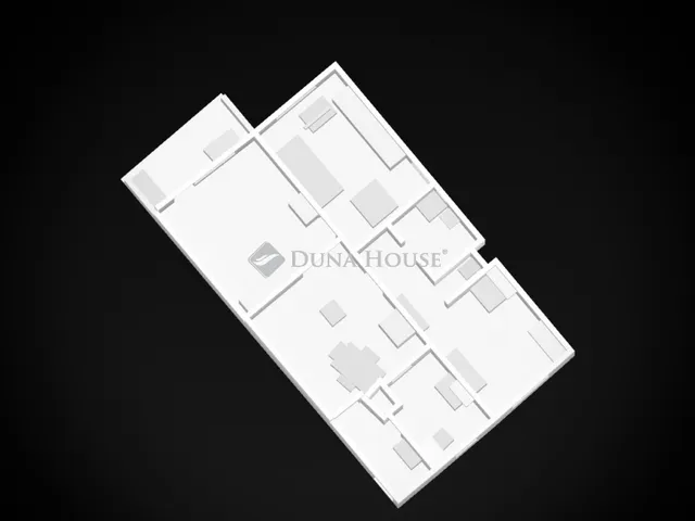 Eladó lakás Budapest X. kerület 115 nm