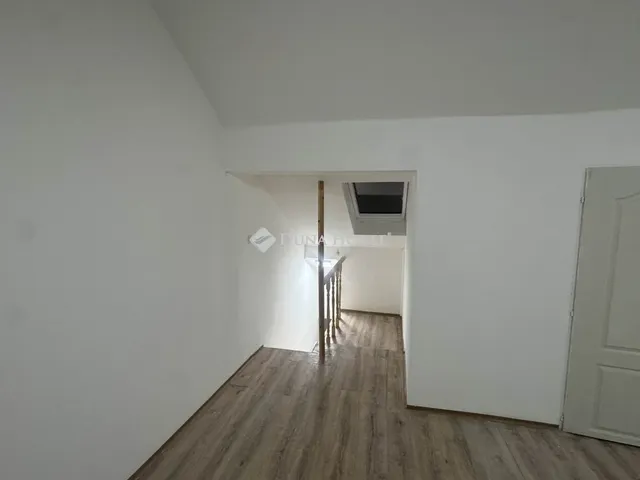 Eladó lakás Budapest XX. kerület 107 nm