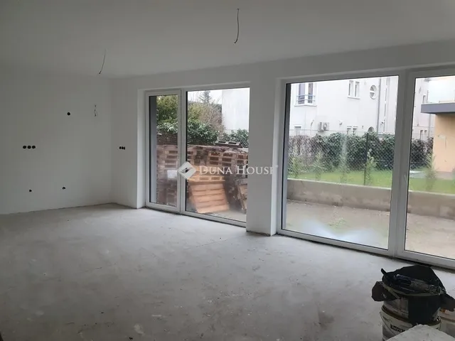 Eladó lakás Budapest XIV. kerület 73 nm