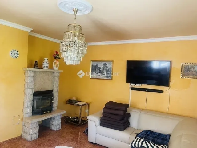 Eladó ház Budapest XVIII. kerület 235 nm