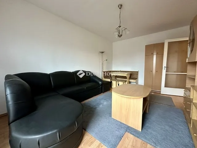 Eladó lakás Budapest XIX. kerület, Felső Kispest 35 nm