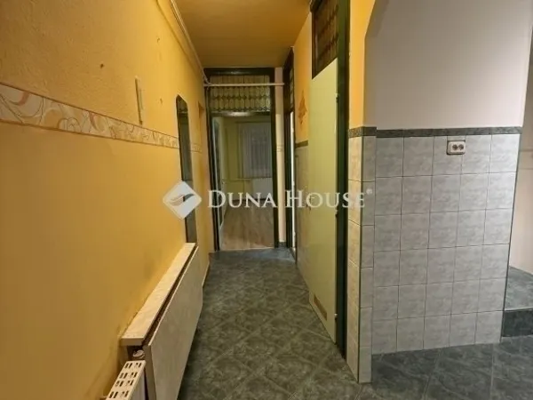 Eladó lakás Budapest XX. kerület 51 nm