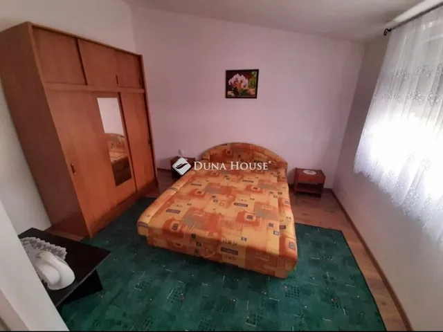 Eladó ház Budapest XX. kerület 280 nm