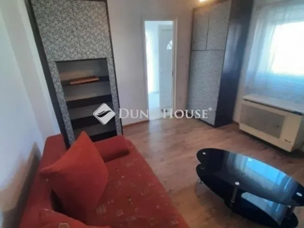 Eladó ház Budapest XX. kerület 280 nm