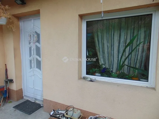 Eladó ház Budapest XX. kerület 80 nm