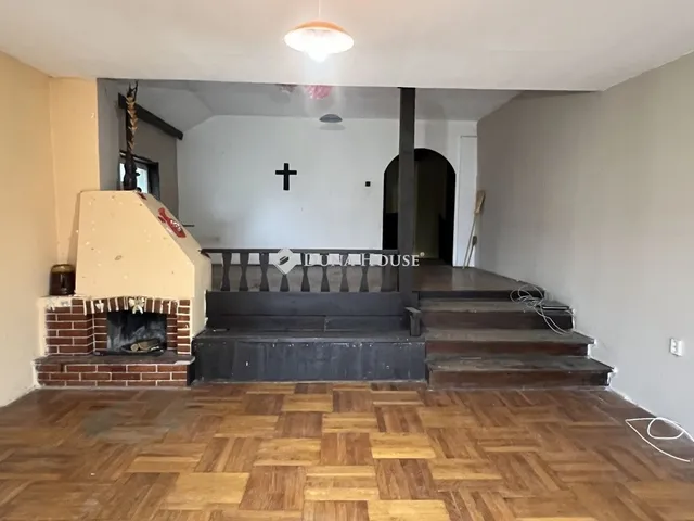 Eladó ház Budapest XXII. kerület 370 nm