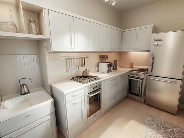 Eladó ház Budapest XXII. kerület 104 nm