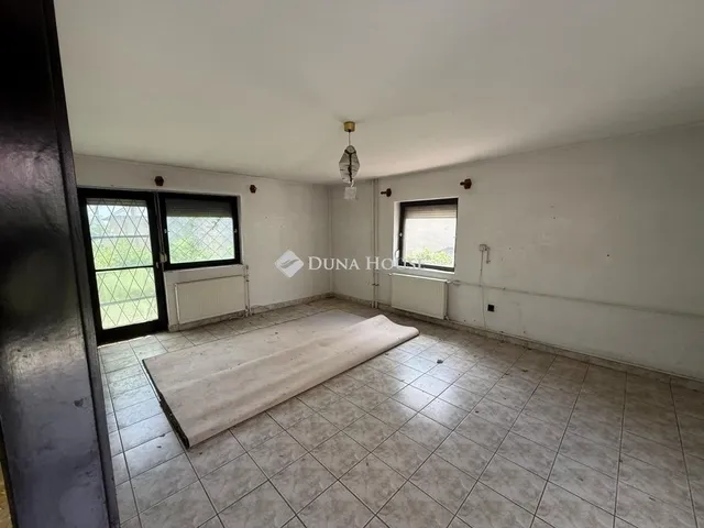 Eladó ház Budapest XX. kerület 400 nm