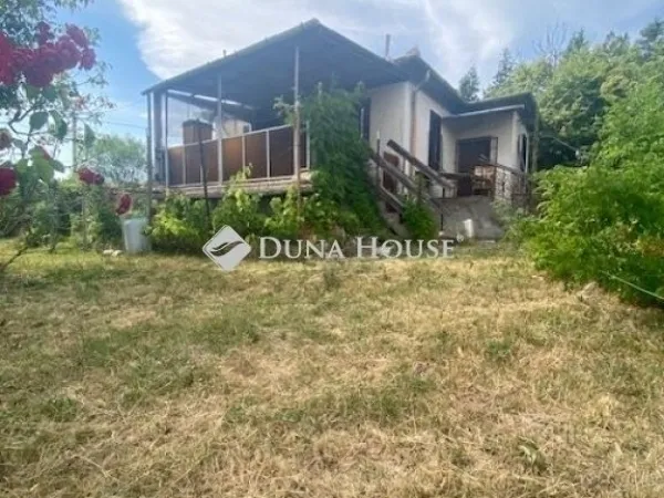 Eladó ház Budapest XXII. kerület 40 nm