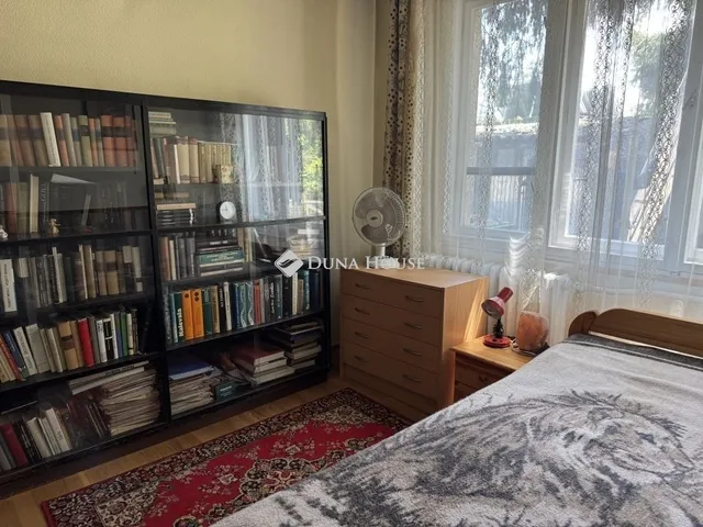 Eladó ház Budapest XXII. kerület 150 nm