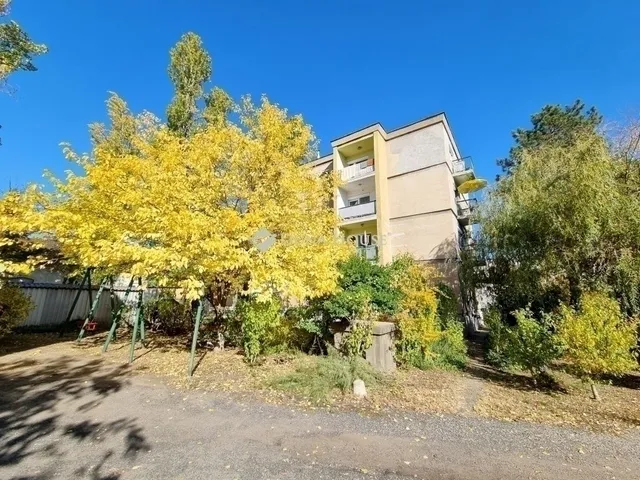 Eladó lakás Budapest XX. kerület 44 nm