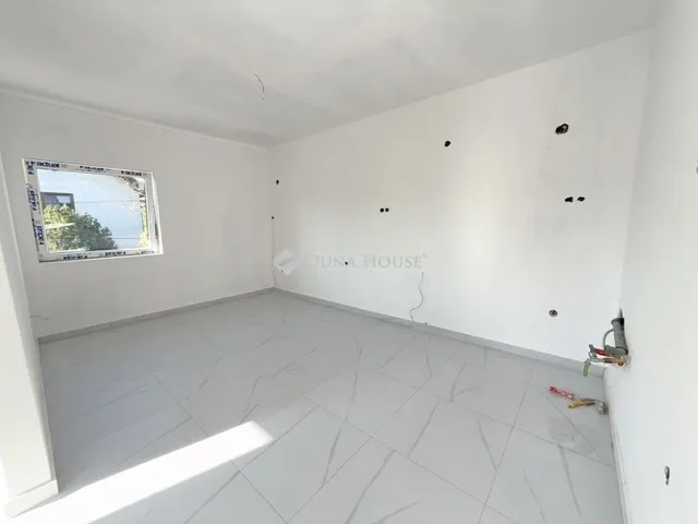 Eladó lakás Budapest XX. kerület 62 nm