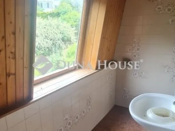 Eladó ház Budapest XII. kerület 294 nm