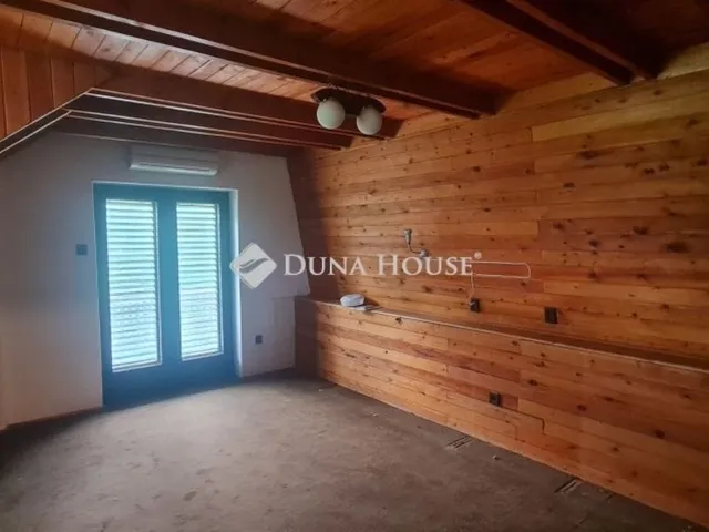 Eladó ház Budapest XII. kerület 294 nm