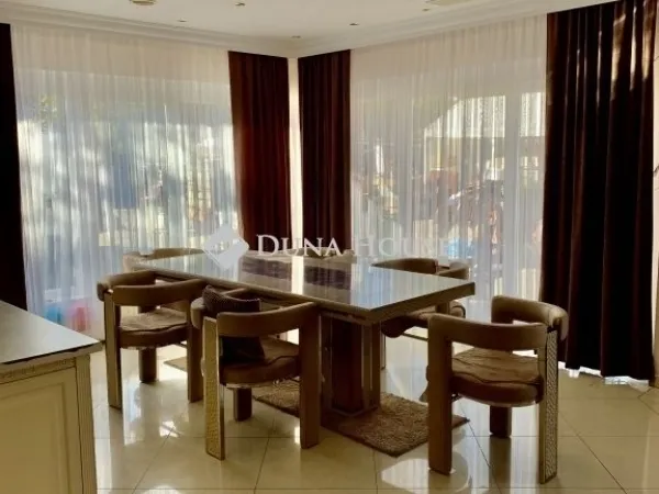 Eladó ház Budapest XXII. kerület 137 nm