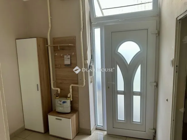 Eladó lakás Budapest XX. kerület 68 nm