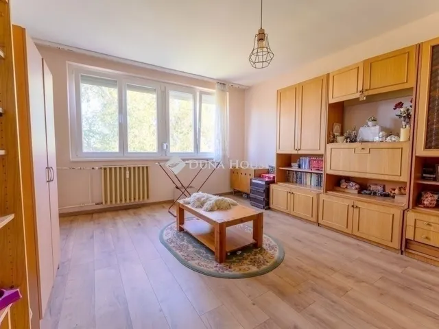 Eladó lakás Budapest XXI. kerület 55 nm