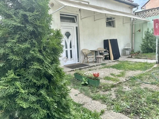 Eladó lakás Budapest XX. kerület 68 nm