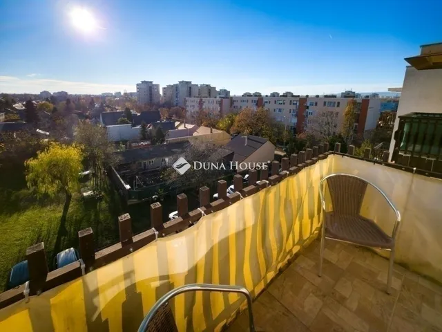 Eladó lakás Budapest XVIII. kerület 63 nm