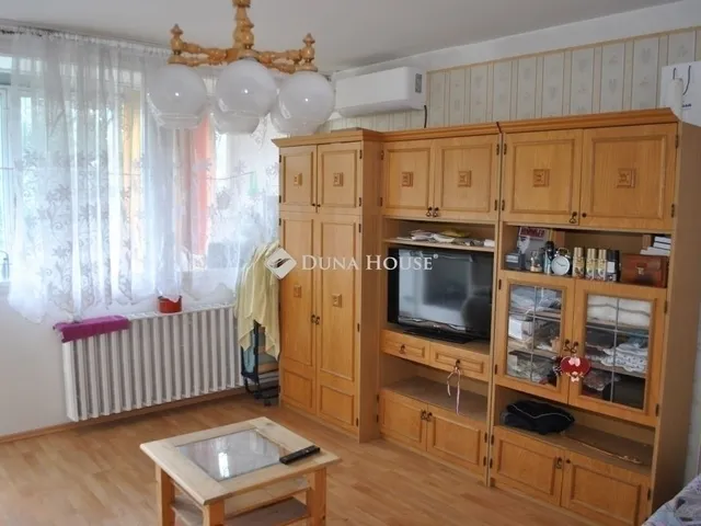 Eladó lakás Budapest XX. kerület 37 nm