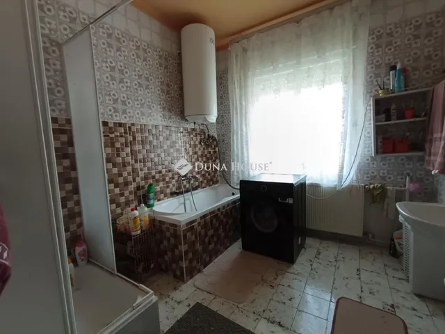 Eladó ház Őrhalom 185 nm