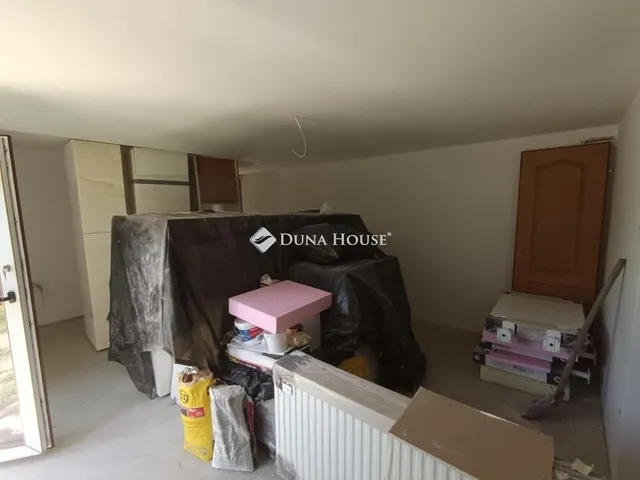 Eladó ház Ráckeve 65 nm