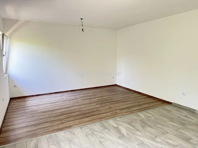 Eladó lakás Budapest XXI. kerület 25 nm